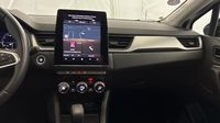 Renault Captur 1.3 TCe mild hybrid 160ch Techno EDC — photo 19
