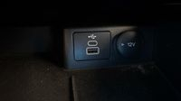 Ford Kuga 2.5 Duratec 225ch PHEV ST-Line X BVA — photo 30