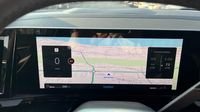 Renault Austral 1.3 TCe mild hybrid 160ch Iconic auto — photo 33