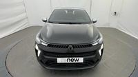 Renault Captur 1.0 Eco-G 100ch Evolution