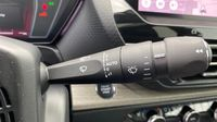 Citroen C5 X PureTech 180ch S&S Shine Pack EAT8 — photo 22
