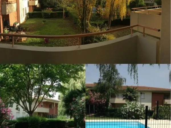 T3 direct proprietaire