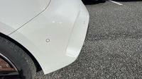 Bmw Série 1 116dA 116ch M Sport DKG7 — photo 21