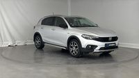Fiat Tipo 1.0 FireFly Turbo 100ch S/S Life Plus 5p — photo 3