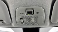 Toyota Aygo X 1.0 VVT-i 72ch Dynamic MY23 — photo 30