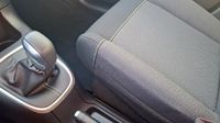 Citroen C3 1.2 PureTech 83ch S&S Shine — photo 21
