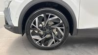 Renault Mégane E-Tech Electric EV60 220ch Iconic super charge — photo 20