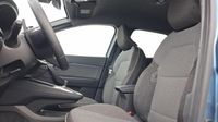 Renault Symbioz 1.8 E-Tech full hybrid 160ch Techno - 25 — photo 9