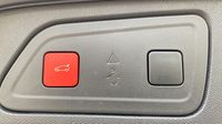 Citroen C5 Aircross Hybrid 225ch Shine Pack e-EAT8 — photo 25
