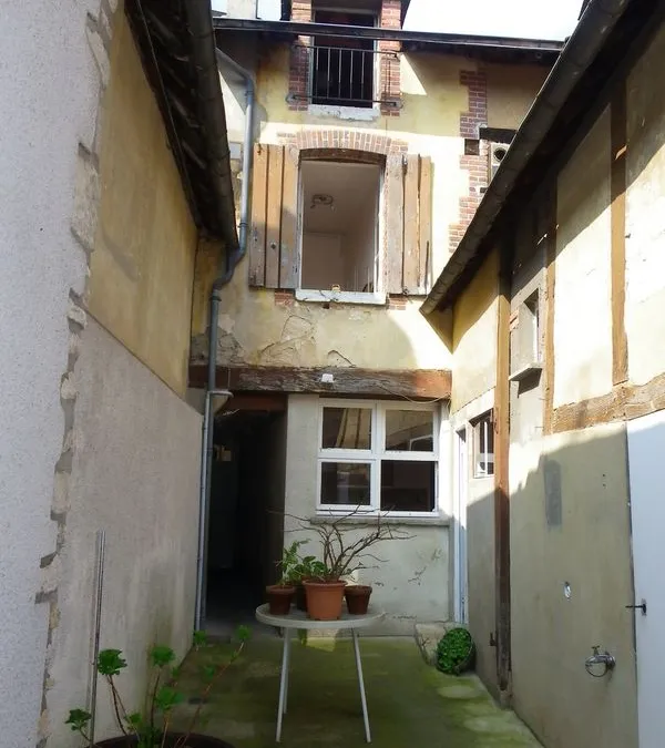 Photo 2