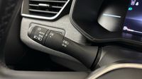 Renault Clio 1.0 TCe 90ch Evolution — photo 23