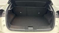 Nissan Juke 1.6 Hybrid 143ch N-Design 2023.5 + PACK TECHNO — photo 14