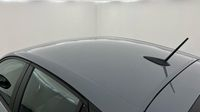 Opel Corsa 1.2 Turbo Hybrid 110ch Business e-DCT6 — photo 22