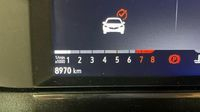 Opel Corsa 1.2 Turbo 100ch GS — photo 9