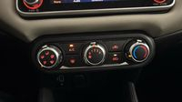 Nissan Micra 1.0 IG-T 92ch Acenta 2021 — photo 26