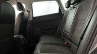 Seat Ateca 2.0 TDI 150ch Start&Stop Style DSG7 — photo 13