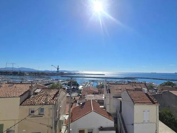 Maison 2 pièces 68 m²
