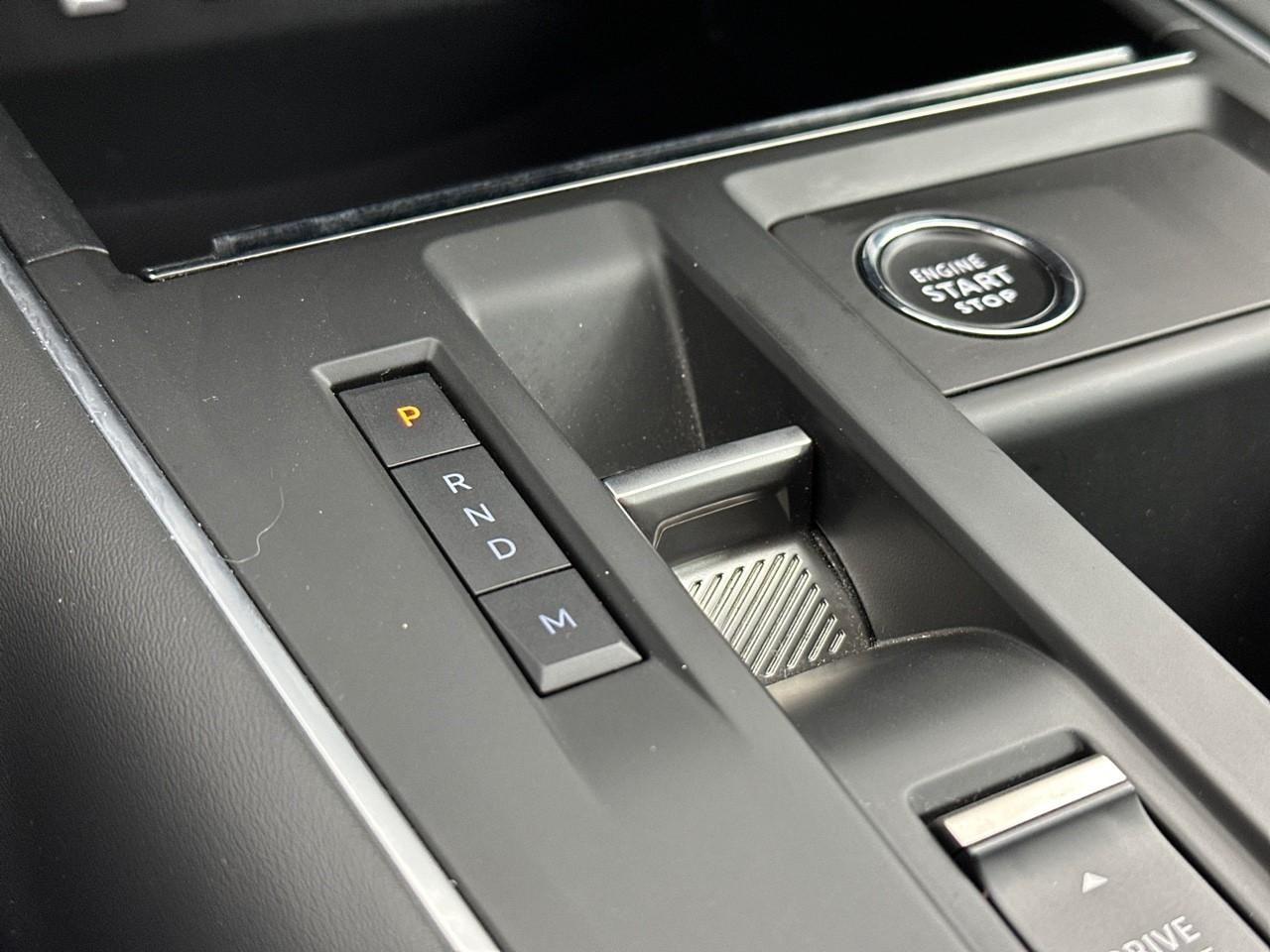 Citroën C5 Aircross hybride 136 e-dcs6 max — photo 29