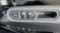 Mini Countryman Cooper 136ch Essential BVA7 — photo 14