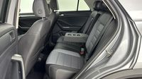 Volkswagen T-Roc 1.5 TSI EVO 150ch Style Exclusive DSG7 — photo 13