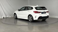Bmw Série 1 116i 109ch Edition M Design — photo 8