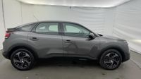 Citroen C4 PureTech 130ch S&S Feel Pack EAT8 — photo 4