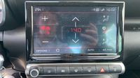 Citroen C3 Aircross BlueHDi 110ch S&S Shine — photo 26