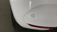 Renault Clio 1.0 SCe 65ch Evolution — photo 21