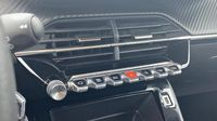 Peugeot 208 1.2 PureTech 75ch S&S Active — photo 15