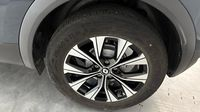 Renault Captur 1.0 TCe 90ch Evolution — photo 29