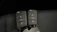 Audi A1 Sportback 25 TFSI 95ch Design S tronic 7 — photo 16