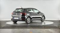 Volkswagen Polo 1.0 MPI 80ch S&S BVM5 — photo 5