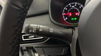 Dacia Jogger 1.0 TCe 110ch SL Extreme+ 5 places — photo 23