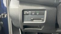 Citroen C5 Aircross 1.2 Hybride 145ch MAX boite automatique — photo 18
