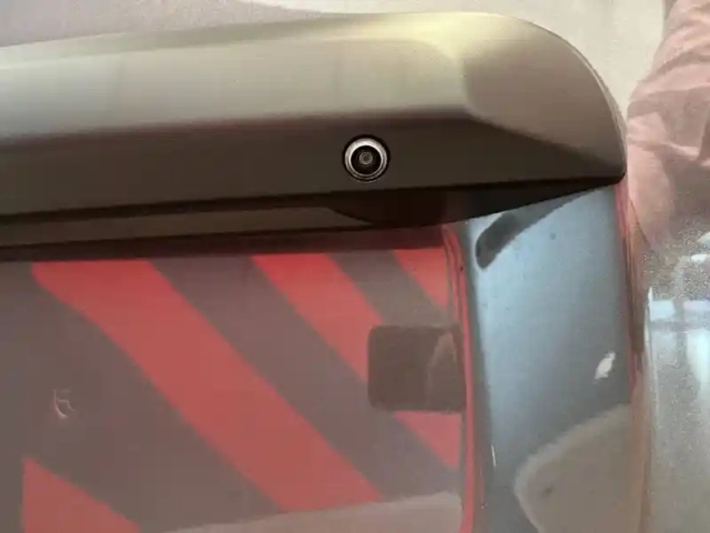 Citroën Jumpy fgn m bluehdi 145 bvm6 — photo 40