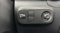 Citroen C3 1.2 PureTech 83ch S&S MAX — photo 28
