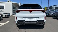 Cupra Terramar 1.5 eTSI Hybrid 150ch V DSG7 — photo 6
