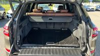 Bmw X5 xDrive45e 394ch M Sport 17cv — photo 14