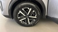 Peugeot 2008 1.2 Hybrid 145ch Style e-DCS6 — photo 20