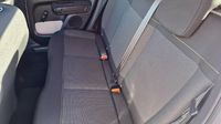 Citroen C3 1.2 PureTech 110ch S&S MAX Boite Automatique — photo 10