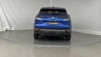 Renault Austral 1.2 TCe mild hybrid advanced 130ch Techno — photo 6