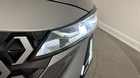 Dacia Sandero 1.0 SCe 65ch Essential — photo 17