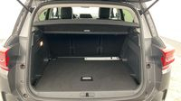 Citroen C5 Aircross 1.5 BlueHDi 130ch MAX boite automatique — photo 14