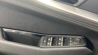 Renault Austral 1.2 E-Tech full hybrid 200ch Techno - 24 — photo 18