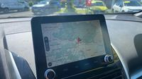 Mitsubishi Eclipse Cross 2.4 MIVEC PHEV 188ch Business 4WD 2023 — photo 18