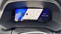 Renault Symbioz 1.8 E-Tech full hybrid 160ch Techno - 25 — photo 12