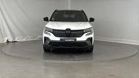 Renault Austral 1.2 E-Tech full hybrid 200ch Techno esprit Alpine — photo 1
