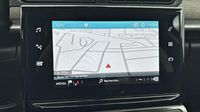 Citroen C3 1.5 BlueHDi 100ch S&S Shine Pack E6.d — photo 13