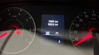 Dacia Sandero 1.0 TCe 110ch Stepway Extreme — photo 9
