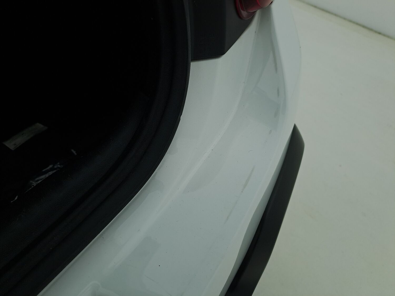 Citroën C3 — photo 24